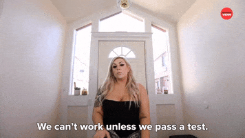 Sex Worker Prostitution GIF by BuzzFeed
