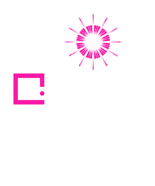 Barboatt Gencer Sticker