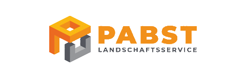 Sticker by pabstlandschaftsservice