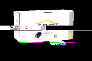Promotoparts GIF