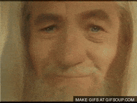 Proud Rusher Gifs Get The Best Gif On Giphy