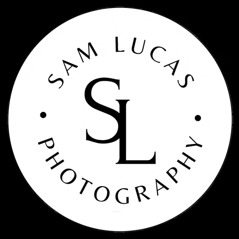 Sam Lucas Photo GIF