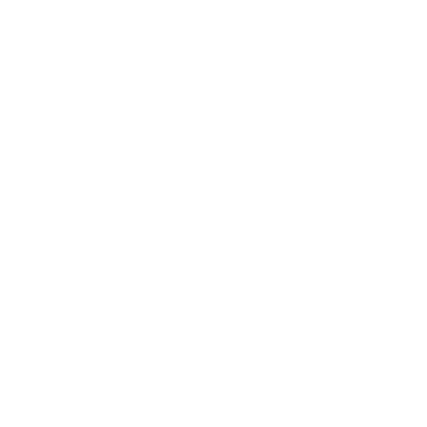 Flavia Sticker by KRAVELIST