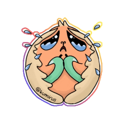 Animated Sticker