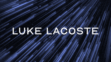 Dj House GIF by PRÉVOIR