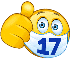 Fernando Anselmo Prefeito Sticker