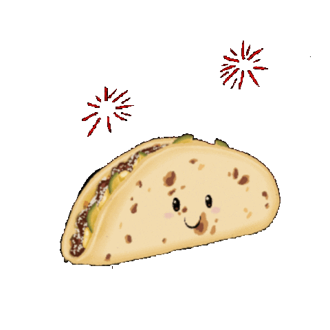 Animated Sticker