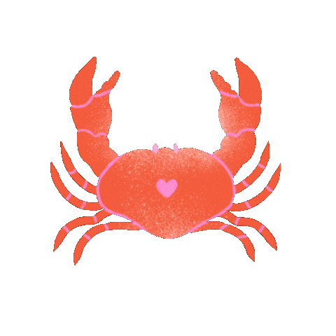 Summer Sticker