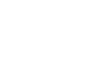 Brasserie 3 MONTS Sticker