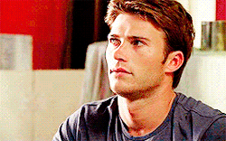 scott eastwood