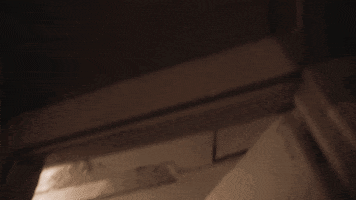 The Road To Nowhere GIF by Radical Face