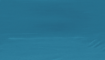 Water Walnut GIF by info-lux