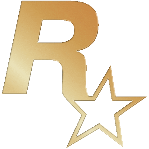 ROCKSTAR logo | Logo design for Ohio University Residence Li… | Flickr
