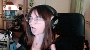 Ragelaugh GIF