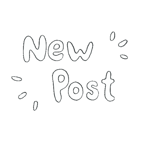 Animated Sticker