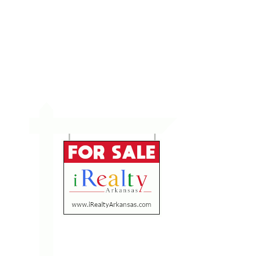 iRealtyAR Sticker