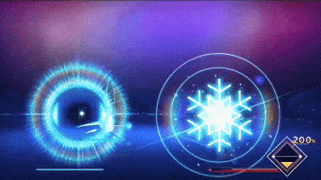 nonamestudiosbcn GIF