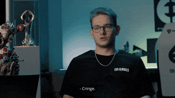 Inspired Lcs GIF by Evil Geniuses