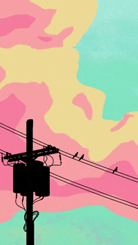 Aesthetic-wallpaper GIFs - Get the best GIF on GIPHY Aesthetic-wallpaper GIFs - Get the best GIF on GIPHY
