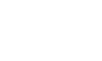 Keunebrasil Sticker by Keune Haircosmetics