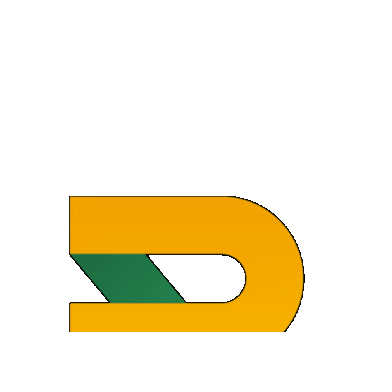 Rondon Sticker by Katya