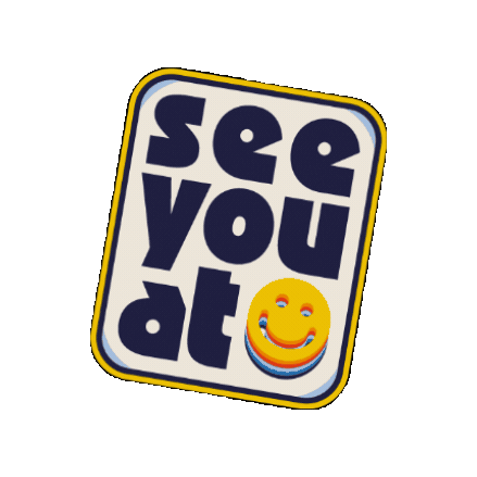 Sticker by Covo Club