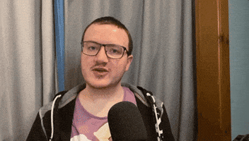 Stroopwafel GIF