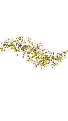 Sticker by KringwinkelAteljee