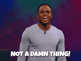 Take That GIF