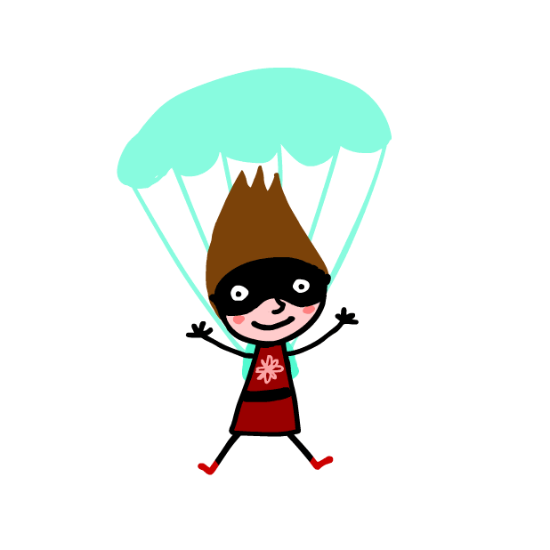 Animated Sticker