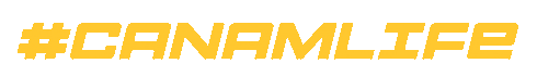 Duncan Powersports Sticker