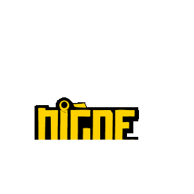 Niğde Gezi Platformu Sticker