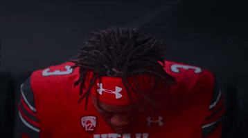 Utah GIF