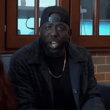 Orlando Goats GIF by Orlando Life