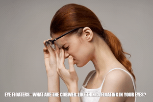 Eyesight GIF