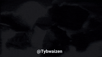 Tybw Bankai GIF