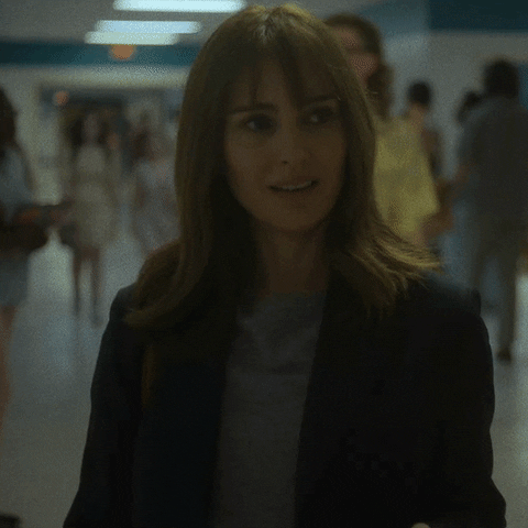 May December GIF by NETFLIX
