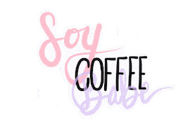 Sticker by la cafetera chile