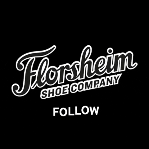 FlorsheimMX GIF