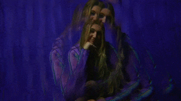 Happy New Year GIF by Heather Sommer