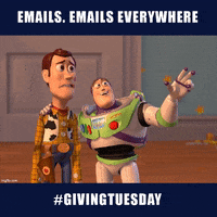 200.gif?cid=fc005b08755efa78c4d424f3d154a24e965cbef99822924b&rid=200.gif&ct=g