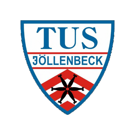 Jürmker Sticker by TuS  Jöllenbeck