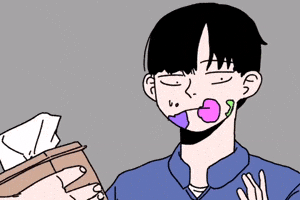 Imssy99 GIF