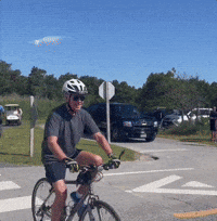 Joe-biden-fall GIFs - Get the best GIF on GIPHY