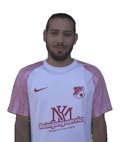 Sticker by FCAugustdorf