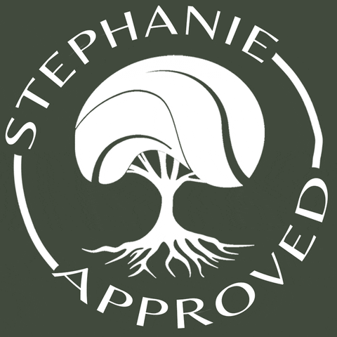 TakeRootsPR approved approve stephanie gillis-paulgaard take roots GIF