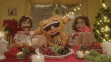 Get Down Dance GIF by FUNTASY