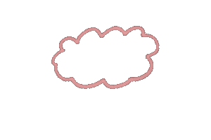 Dialogue Sticker