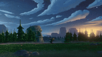 200.gif?cid=fc005b084321aad009c70fa524b13c1ed133a6237bce6aac&rid=200.gif&ct=g