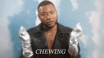 200.gif?cid=fc005b08832afa7ab15ff3c166e5c4b415702daa68f58f16&rid=200.gif&ct=g